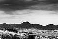 2022_10_30_Auvergne (0041)